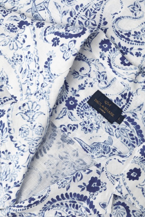 Продукция для мужчин фото