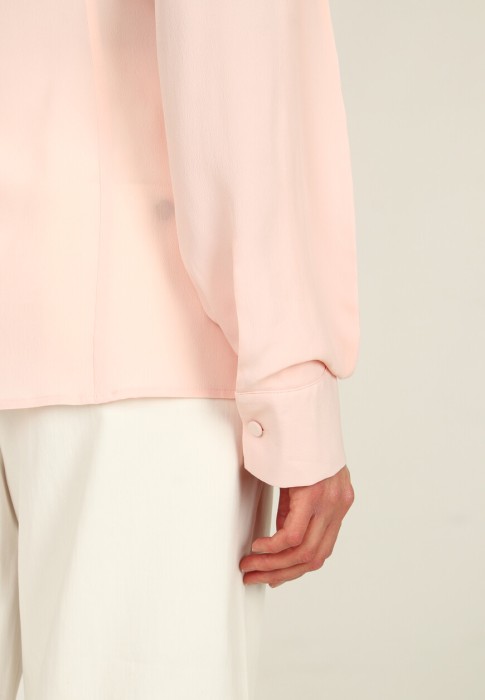 Продукция для женщин фото