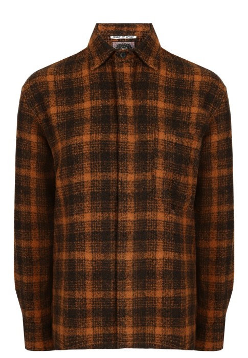 Товар с артикулом WALRUS MAN вид сзади