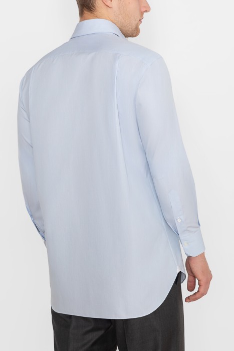 рубашка  по цене 40000 руб вид справа