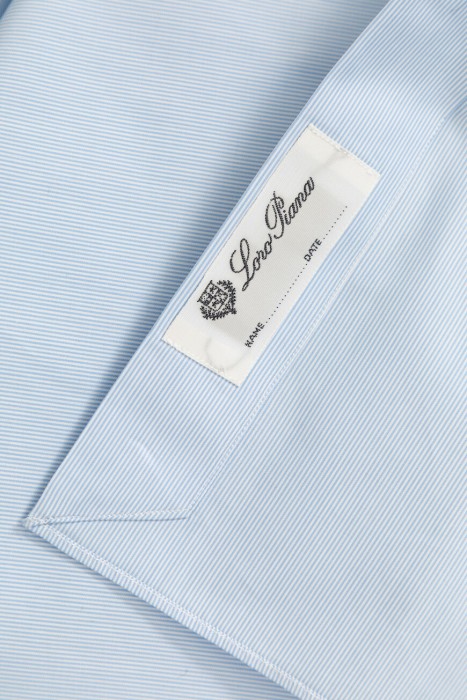 Продукция для мужчин фото