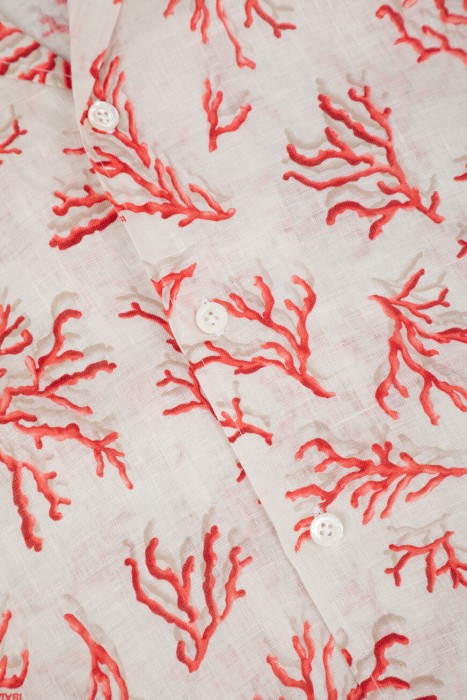 Продукция для мужчин фото