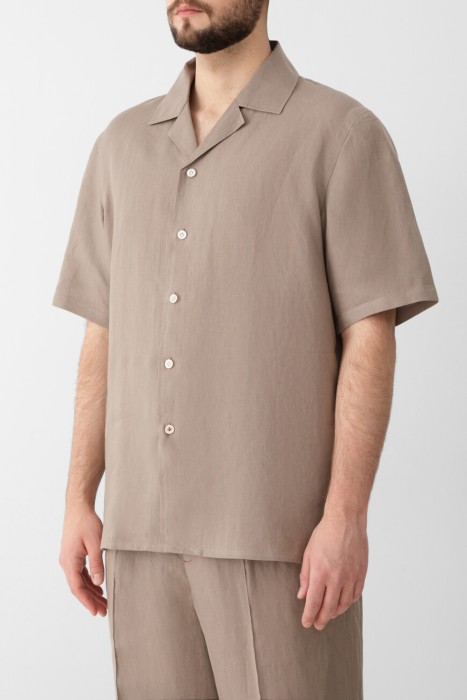 Товар с артикулом CAM224 P9110 400 вид сзади