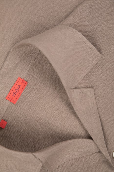 рубашка  из проверенных материалов спереди