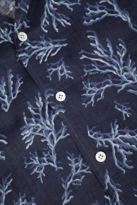 Продукция для мужчин фото