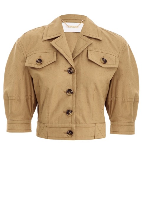 рубашка  2877JPOS фотография