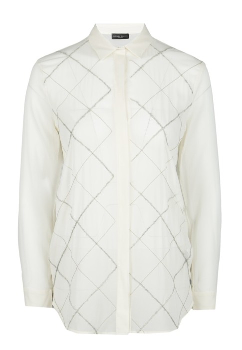 Товар с артикулом CAD220B860 вид сзади