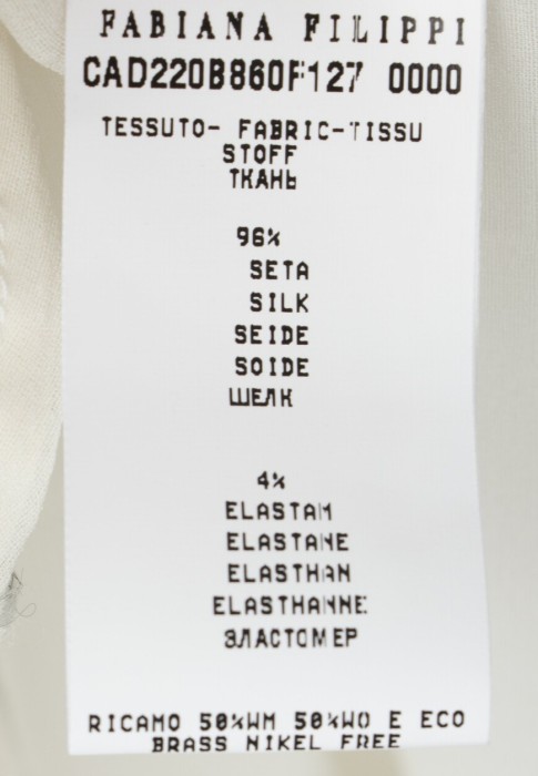 Продукция для женщин фото