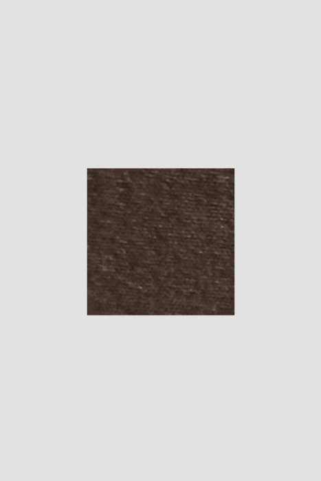 рубашка  от бренда zilli вид слева