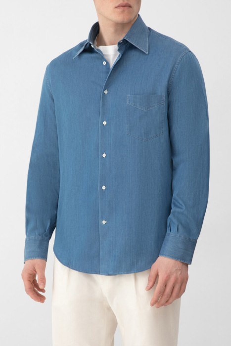 Товар с артикулом MR6830621 C001 вид сзади