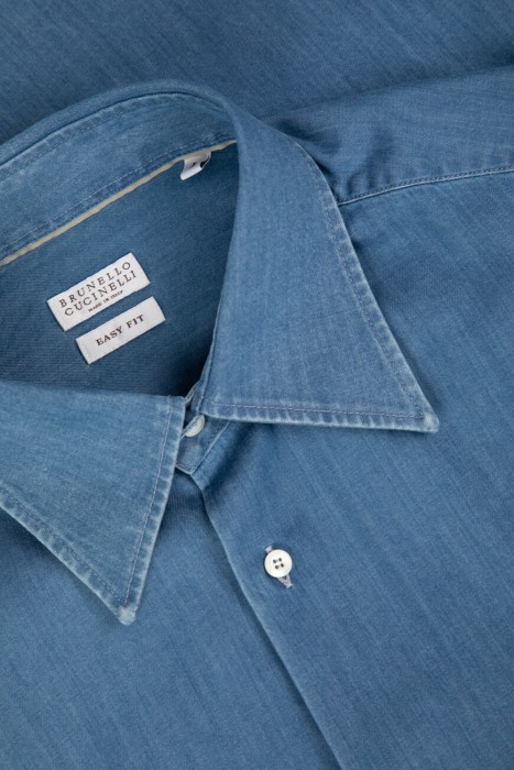 Продукция для мужчин фото