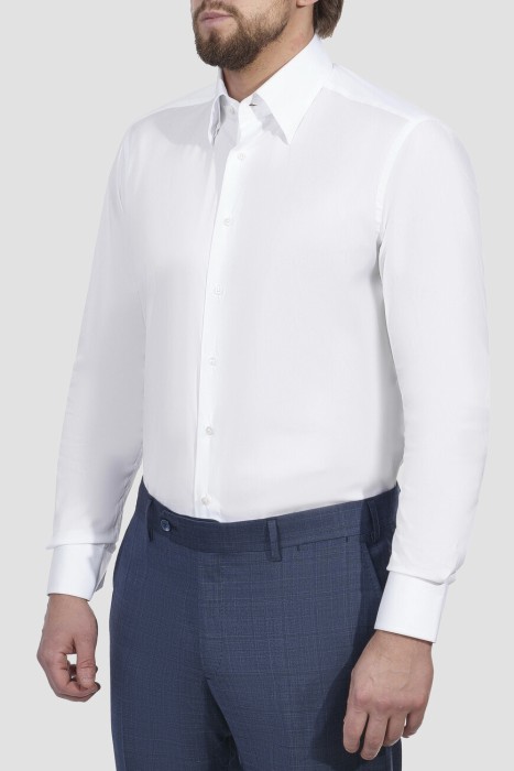 Товар с артикулом FORD01M010813037U N017. вид сзади