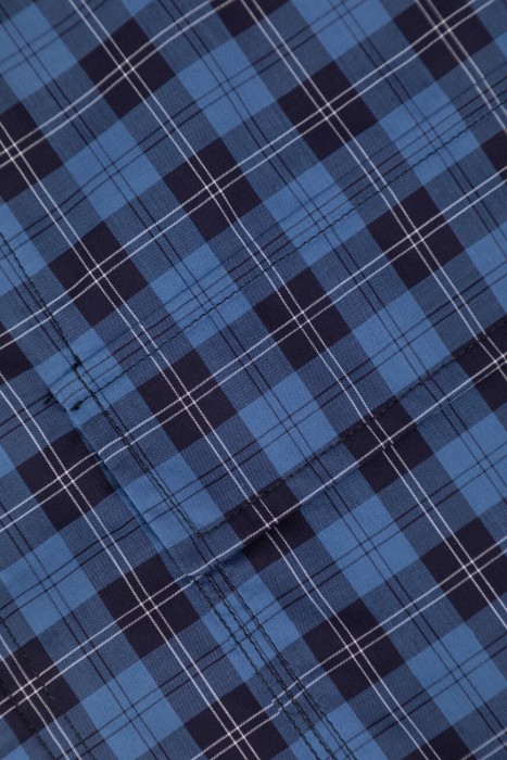 Продукция для мужчин фото