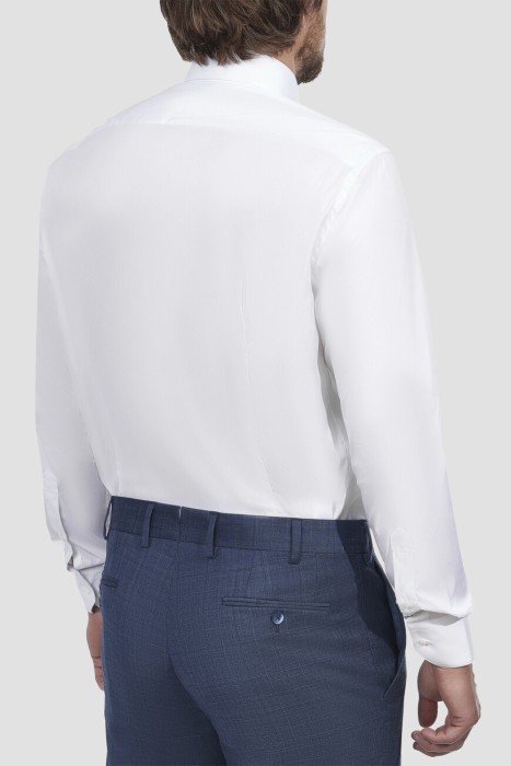 рубашка  по цене 103500 руб вид справа