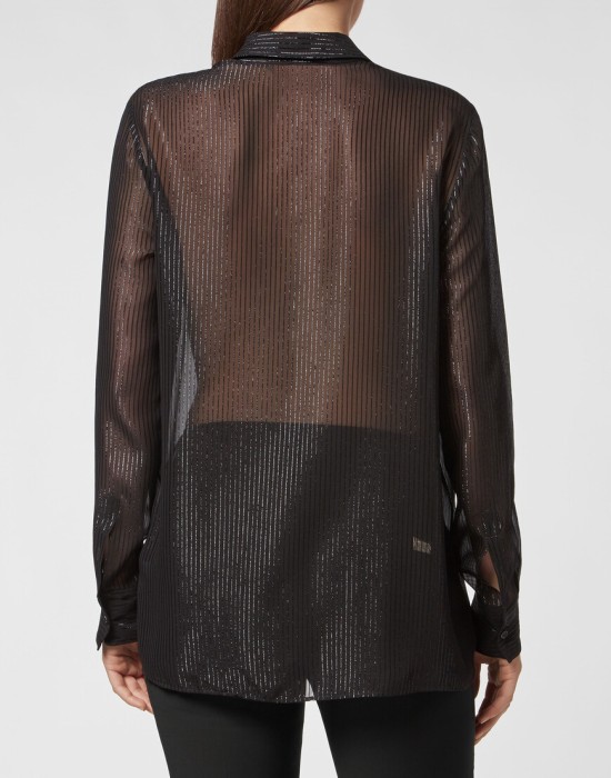 Товар с артикулом PABC-WRP0348-PTE028N_02 вид сзади