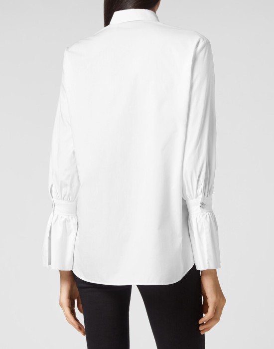 Товар с артикулом SACC-WRP0411-PTE012N_01 вид сзади