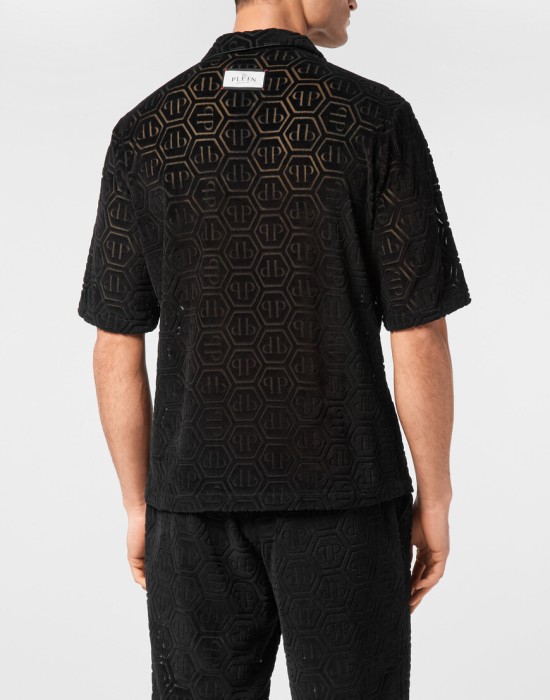 Товар с артикулом PAEC-MRP2402-PTE021N_02 вид сзади