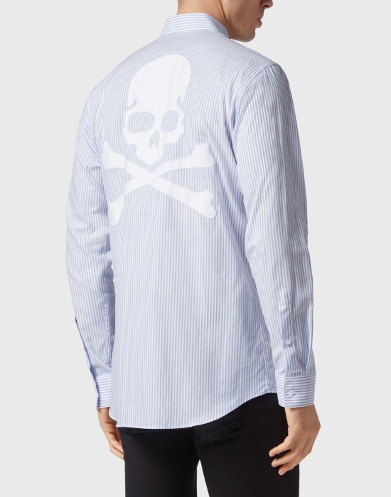 Товар с артикулом SACC-MRP1941-PTE003N_07 вид сзади