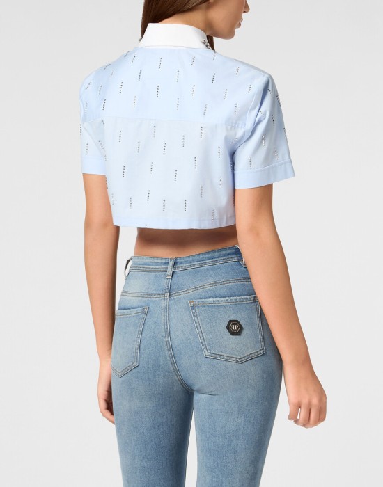 Товар с артикулом SAEC-WRP0487-PTE012N_07 вид сзади