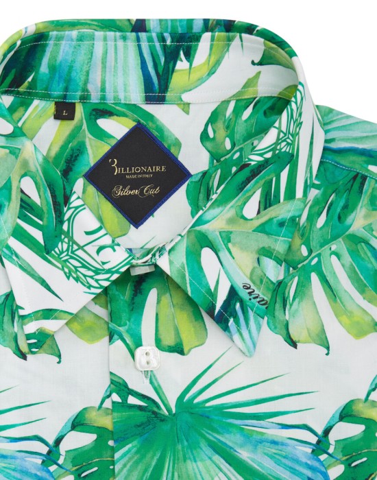 Продукция для мужчин фото