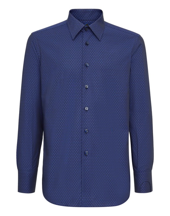 рубашка  по цене 43920 руб вид справа