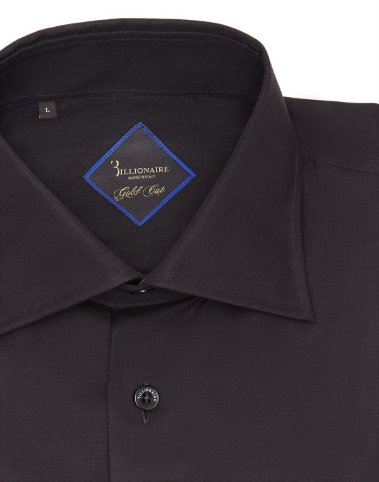 Продукция для мужчин фото