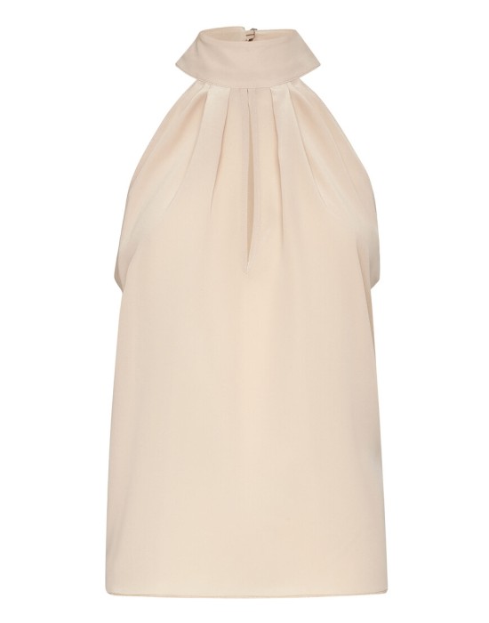 рубашка  FAAC-WRP0292-PTE003N_06 фотография