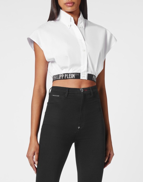 Товар с артикулом AABC-WRP0394-PTE003N_01 вид сзади