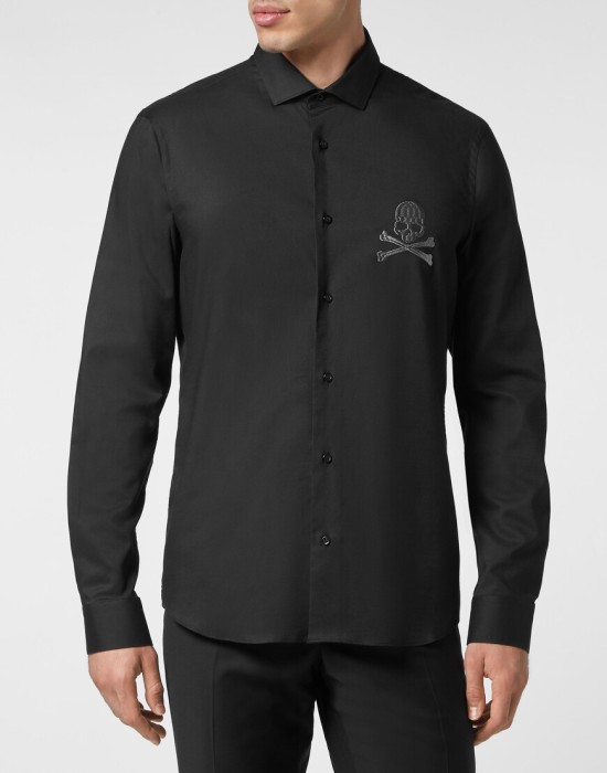 Товар с артикулом SADC-MRP2121-PTE003N_02 вид сзади