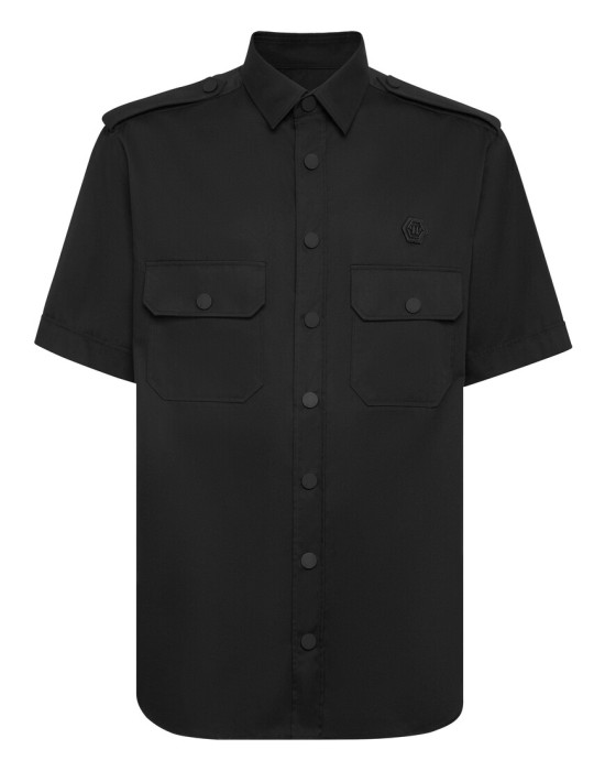 рубашка  по цене 47805 руб вид справа