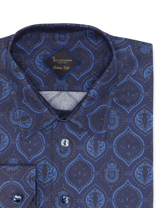 Продукция для мужчин фото