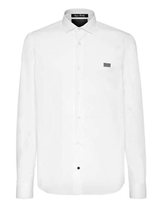 рубашка  по цене 55300 руб вид справа