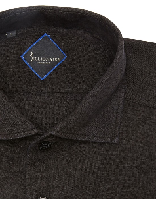 Продукция для мужчин фото