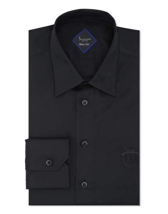 Товар с артикулом B19C-MRP0785-BTE002N_02 вид сзади