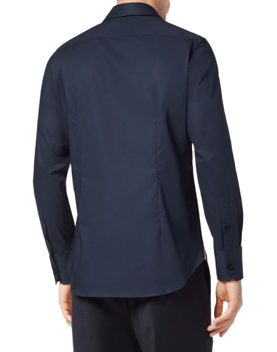 рубашка  по цене 44316 руб вид справа