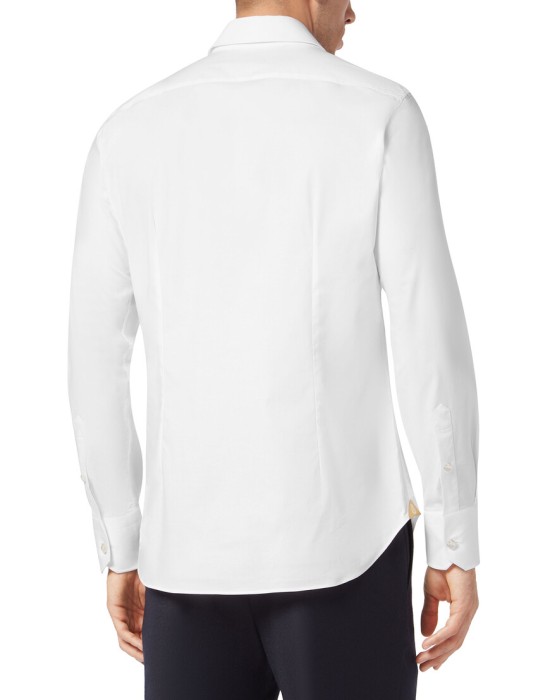 Товар с артикулом BADC-MRP2159-BKN003N_01 вид сзади