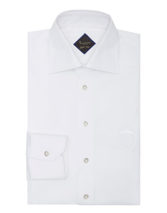 Товар с артикулом B19C-MRP0786-BTE002N_01 вид сзади