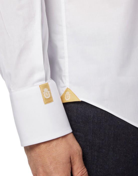 Продукция для мужчин фото