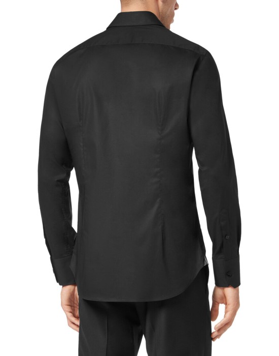 Товар с артикулом BADC-MRP2158-BKN003N_02 вид сзади