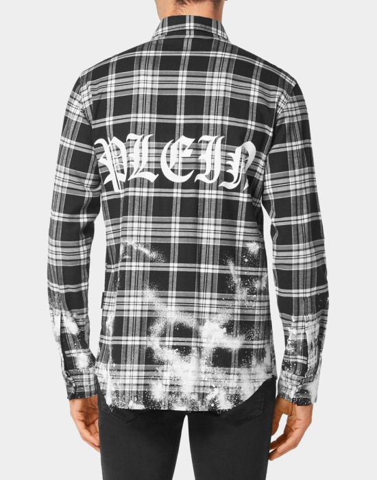 Товар с артикулом AABC-MRP1837-PTE003N_02 вид сзади