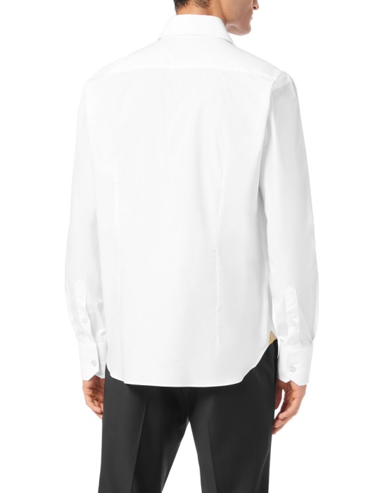 Товар с артикулом BAEC-MRP2380-BTE032N_01 вид сзади