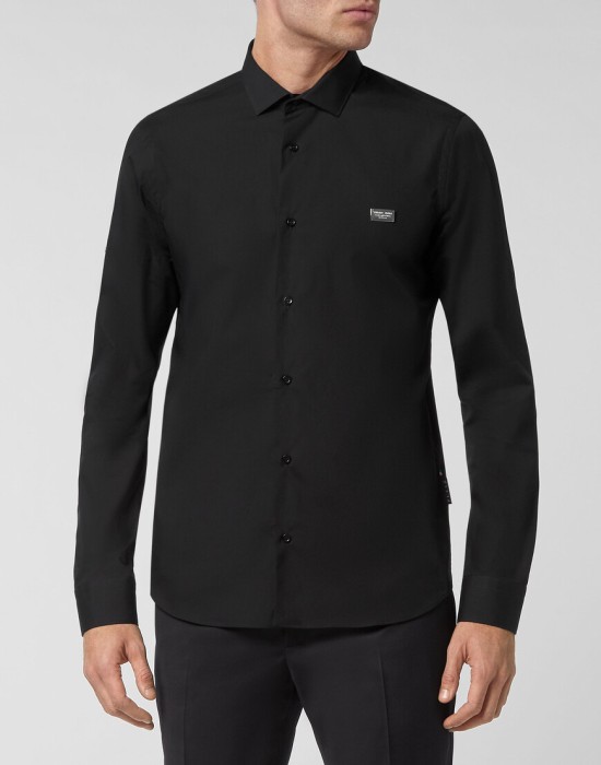 рубашка  по цене 51680 руб вид справа