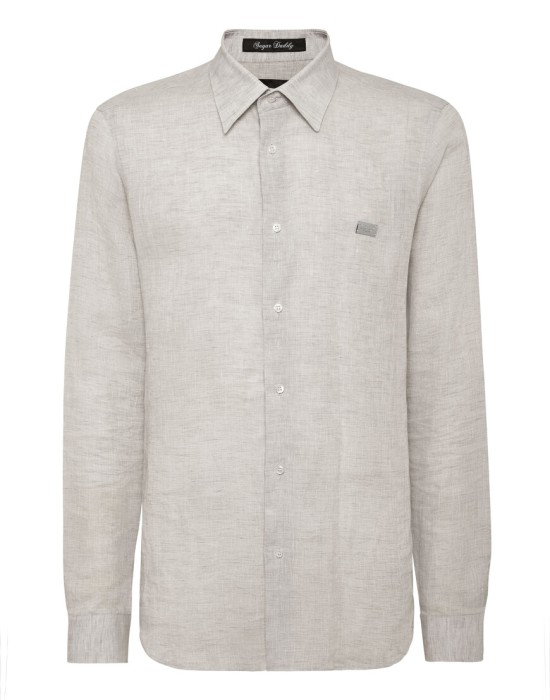 Товар с артикулом PAEC-MRP2433-PTE105N_10 вид сзади