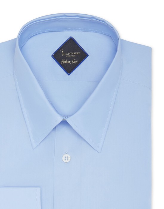 Продукция для мужчин фото