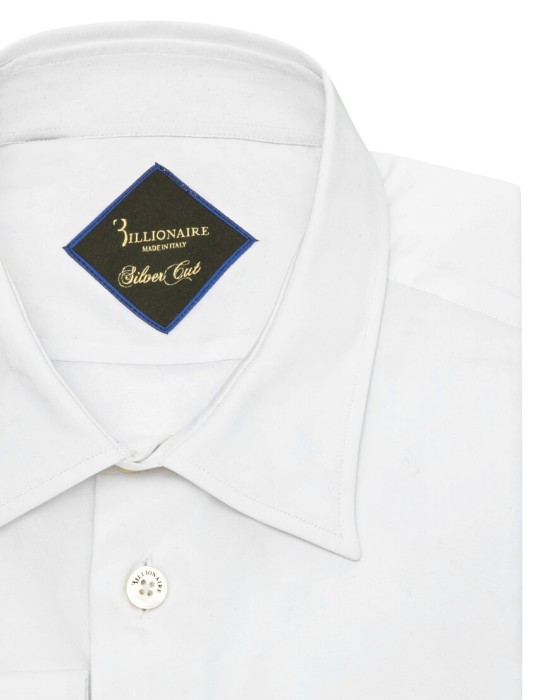 Продукция для мужчин фото