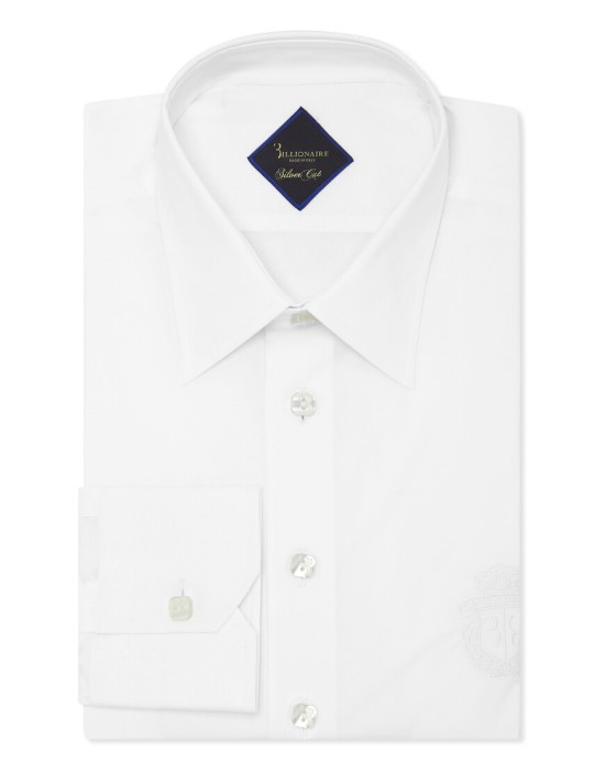 Товар с артикулом OACC-MRP2047-BTE004N_01 вид сзади