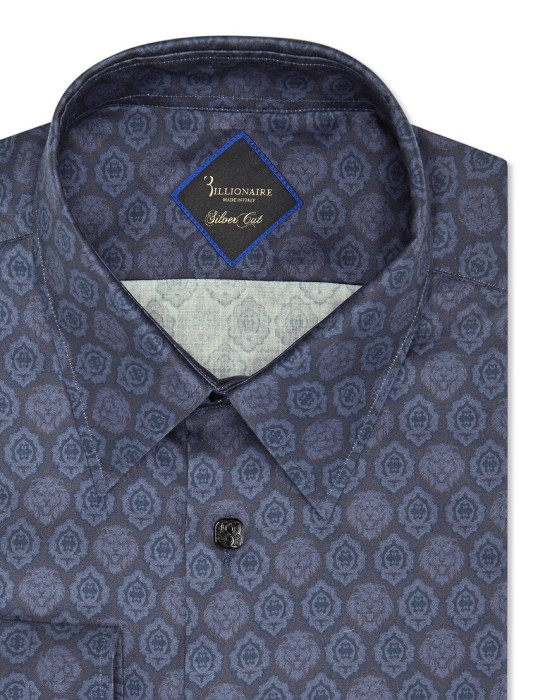 Продукция для мужчин фото