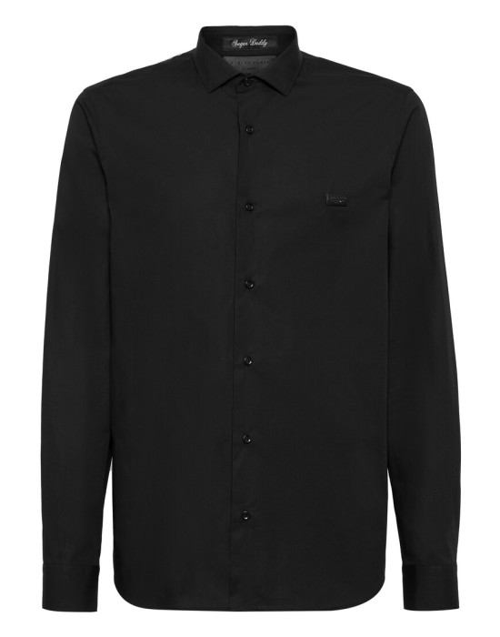 рубашка  FADC-MRP2221-PTE003N_02 фотография