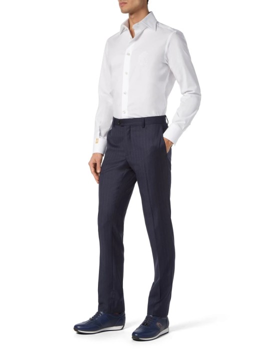 Товар с артикулом WADC-MRP2261-BTE018N_01 вид сзади