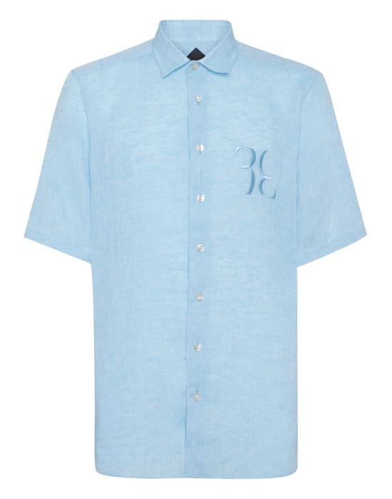 рубашка  по цене 40140 руб вид справа